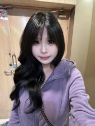 -时尚殿堂salon