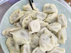 -延成苑韩式烤肉店(长春道店)