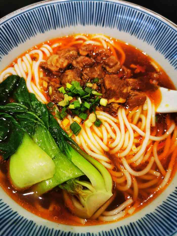 大弗兰丨湖南手工米粉小吃(宝安大仟里店)