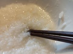 -湘当爱·鲜煮现炒(松岗立业路店)