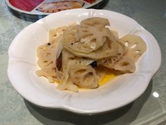 -东华天喜楼(涧西店)