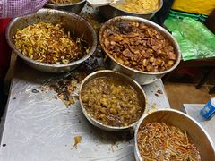 -胖姐盒饭(通达街店)
