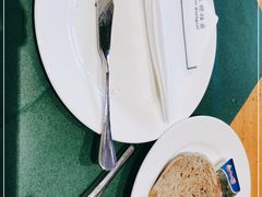 -兰特伯爵西餐厅·啤酒屋(方庄店)