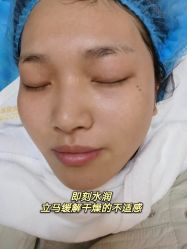 -西美医疗美容门诊部