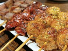 -桂马·日本料理·海胆·海鲜饭·酒场(民主广场店)