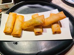 -桂满陇-西湖船宴(西单大悦城店)