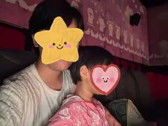 -万达影城(双流万达广场CINITY店)