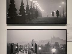 -上海宝龙美术馆