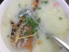 -QQ海鲜餐厅