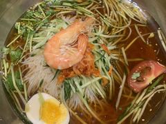 -合合大冷面(湖南店)