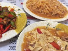 -吉味馆(柠溪店)