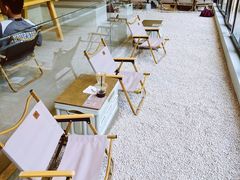 -J Create城市露营咖啡·简餐·宠物(上海动物园店)