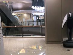 -金时代顺风大酒店(爱琴海购物中心店)