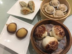 -老东吴食府(雅都店)