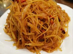 -津菜宋记老房子(鼓楼店)