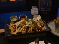 -bluefrog蓝蛙(水游城店)