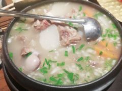 -疆文化新疆欢乐餐厅(金牛万达店)