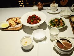 -口味堂(珞喻路店)