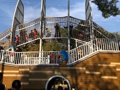 -宁波儿童公园(鄞州区)