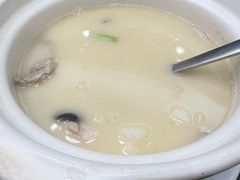 -浪里白·家宴(安德门大街店)