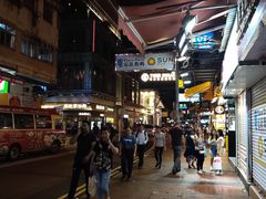 -太兴烧味餐厅(白加士街店)