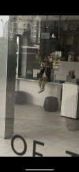-象北鼻儿童摄影(西源集店)