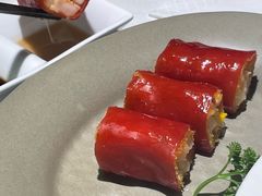 -南棠馆粤菜坊(群光店)