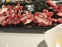 -陈记顺和牛肉火锅(火车站店)