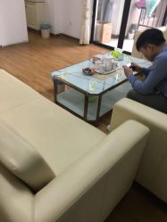 -苗苗清肤皮肤护理中心