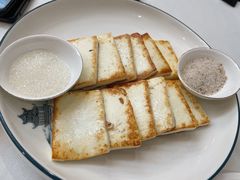 -蝴蝶泉宾馆-中餐厅