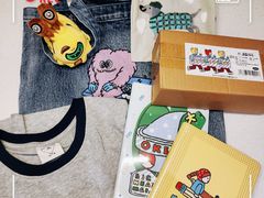 -AIMEEWQ(青岛大鲍岛店)
