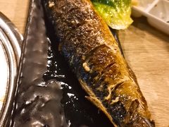 -郑阿姨的家·이모네·韩料&烤肉(武川路店)