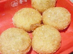 -季季红火锅(丰城洪客隆店)