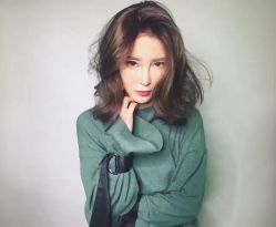 -SEBASTIAN塞巴斯汀