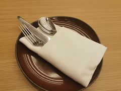 -怡咖啡海鲜自助餐厅(浦东香格里拉店)