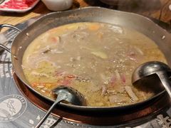 -泽成冰煮羊(非·遗东岸国际店)