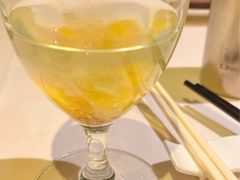 -利苑酒家(宜安广场店)