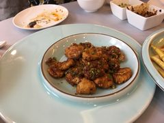 -贵州大厦贵州厅(樱花园西街店)