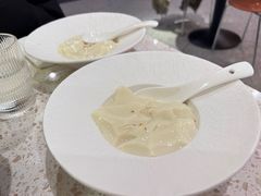 -Waanjai 晚嘉餐厅(南京商厦店)