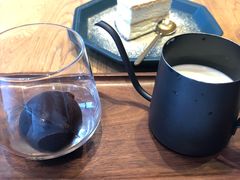 -Home Cafe(水榭春天店)