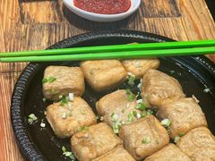 -中国徽菜·徽商故里(广安门店)