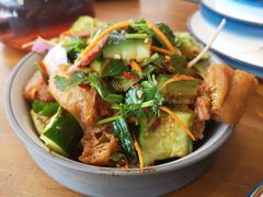 -觅山云南菜(泊富ICITY店)