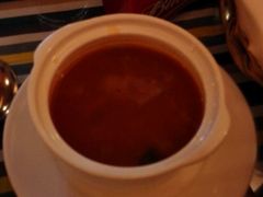 -JACK’S  PLACE 杰克地方(上海路店)