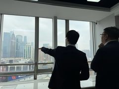 -帝京日语(春熙路旗舰校区)
