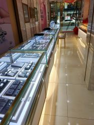 点击看大图 -金多福珠宝(大庆路店)