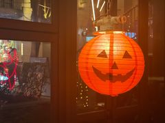 -Devils’ Brewery小恶魔精酿啤酒(武汉天地店)
