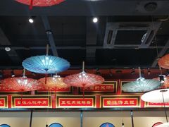 -蜀香格格•剁椒鱼头(龙西店)