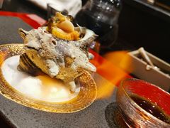 -虎吟こぎん