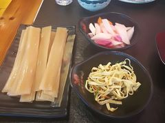 -重庆烧鸡公火锅(簋街店)