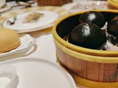 -香港龙凤楼(陆家嘴中心店)